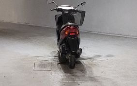 HONDA DIO AF35