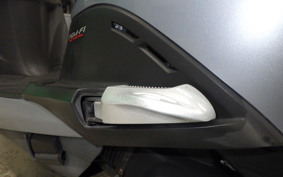HONDA LEAD 110 JF19