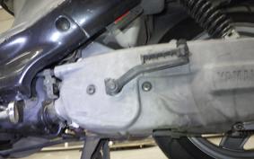 YAMAHA AXIS 100 2020 SB06J