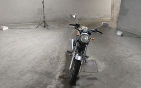 SUZUKI VOLTY NJ47A