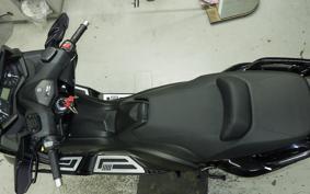 YAMAHA T-MAX 530 A 2014 SJ12J