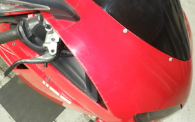 DUCATI 1198 S 2010