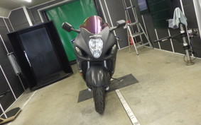 SUZUKI GSX-1300R HAYABUSA 2002