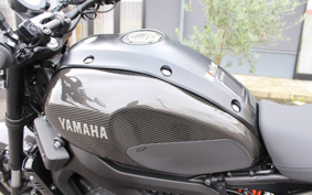 YAMAHA XSR900 2018 RN46J