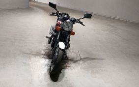 HONDA CBX550 2023 PC04