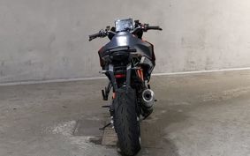 KTM 1290 SUPER DUKE GT V6940