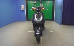 YAMAHA CYGNUS 125 X SE12J