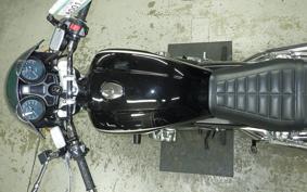 HONDA CB1100 EX ABS 2015 SC65