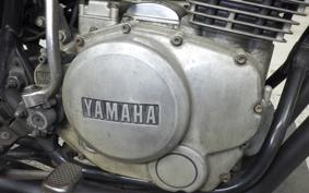 YAMAHA GX250 SP 2024 4A8