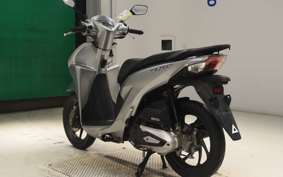 HONDA DIO 110 JK03