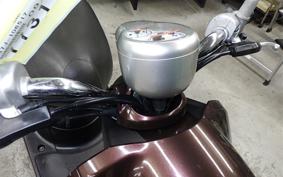 YAMAHA VINO 50 2019 SA37J