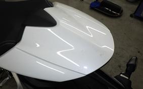TRIUMPH SPEED TRIPLE RR 2024