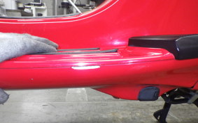 VESPA LX150 ie 1994
