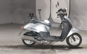 HONDA TODAY AF67