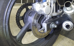 YAMAHA R1-Z 2002 3XC