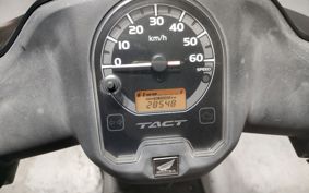 HONDA  TACT  BASIC  AF79