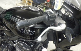 KAWASAKI Z900RS CAFE 2026 ZR902A