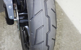 HARLEY FXLRST1920 2026