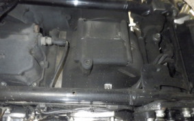 HARLEY FLHTK 1690 2012