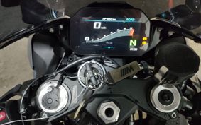 BMW S1000RR 2025 0P21