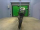 Фото Honda XELVIS 1997 с японского аукциона