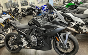 SUZUKI GSX-8R 2024 EM1AA