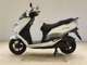 Фото Suzuki BURGMAN 125 с японского аукциона