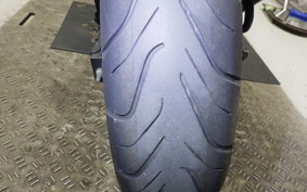 KAWASAKI Z250 ER250C