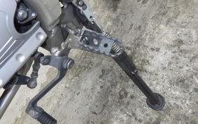 YAMAHA TRICKER Gen.3 2023 DG32J