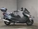 Фото Honda FORZA Z 2006 с японского аукциона