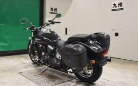 YAMAHA DRAGSTAR 1100 2007 VP13J