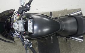 YAMAHA VMAX 1991