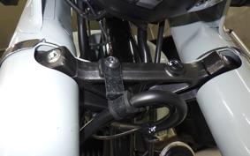 HONDA GB350C 2026 NC64