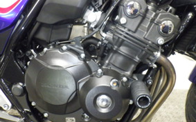 HONDA CB400SF GEN 4 A 2022 NC42