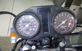 SUZUKI GSX-400E 2017 GS40X