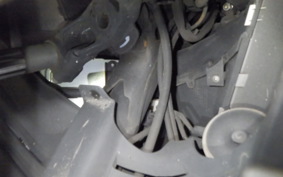 HONDA PCX 150 KF18