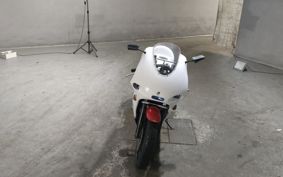 YAMAHA R1-Z 3XC