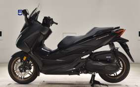 HONDA FORZA 250 2024 MF17
