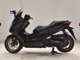 Фото Honda FORZA 250 2024 с японского аукциона