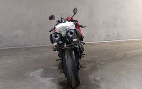 YAMAHA YZF-R1 2009 RN23