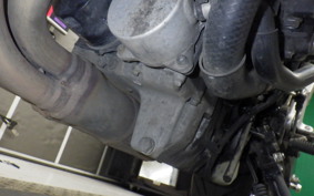 SUZUKI GSR750 A 2014 GR7NA