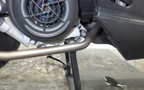 APRILIA SR125 2025