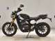 Фото Triumph SCRAMBLER 400X 2024 с японского аукциона