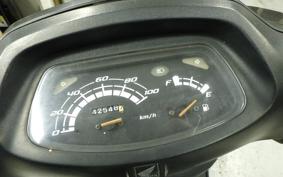 HONDA SPACY 100 JF13