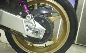 HONDA CB1300SF SUPER BOLDOR 2006 SC54