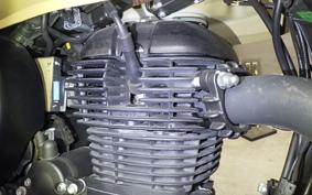 OTHER +ENFIELD CLASSIC350 2023