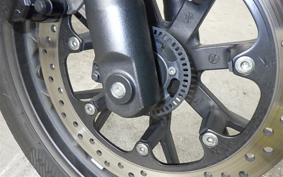 HONDA GB350S 2022 NC59
