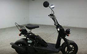 HONDA BITE AF59