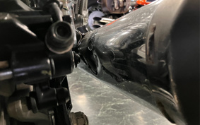 HONDA GB350 2021 NC59