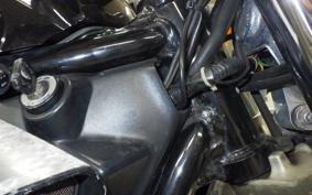 YAMAHA VMAX 1999 3UF